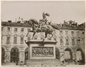 SC_F_SUP-3a230-0000493_IMG-0000011400