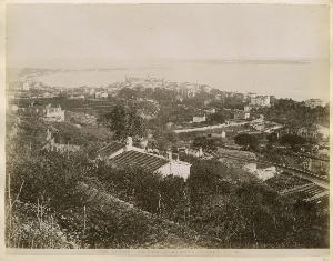 SC_F_SUP-3a230-0000503_IMG-0000011410