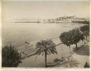 SC_F_SUP-3a230-0000506_IMG-0000011413