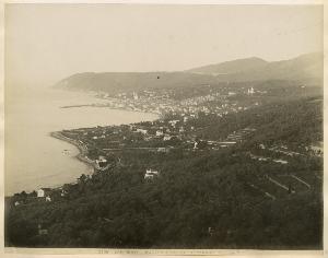 SC_F_SUP-3a230-0000531_IMG-0000011438