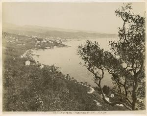 SC_F_SUP-3a230-0000534_IMG-0000011441