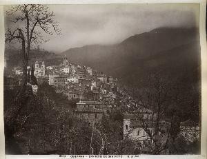 SC_F_SUP-3a230-0000542_IMG-0000011449