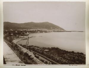 SC_F_SUP-3a230-0000545_IMG-0000011452