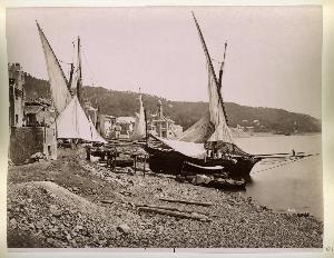 SC_F_SUP-3a230-0000549_IMG-0000011456