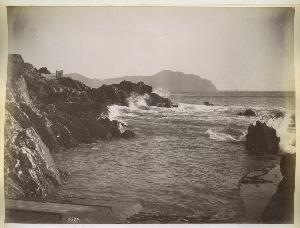SC_F_SUP-3a230-0000550_IMG-0000011457