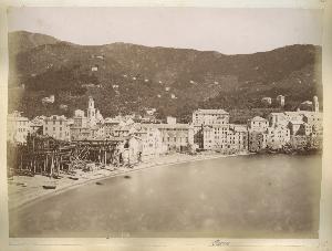 SC_F_SUP-3a230-0000551_IMG-0000011458