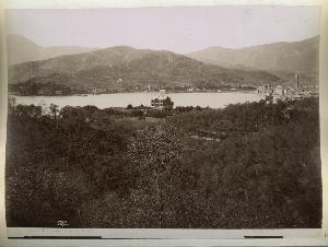 SC_F_SUP-3a230-0000553_IMG-0000011460