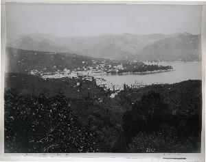 SC_F_SUP-3a230-0000554_IMG-0000011461
