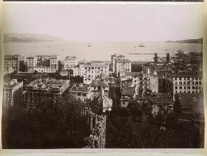 SC_F_SUP-3a230-0000557_IMG-0000011464
