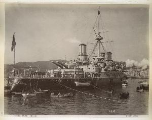 SC_F_SUP-3a230-0000558_IMG-0000011465