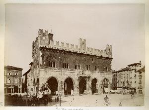 SC_F_SUP-3a230-0000565_IMG-0000011472