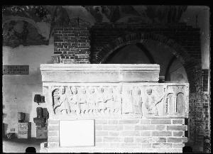 SC_F_SUP-3a230-0000593_IMG-0000015745