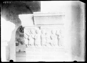 SC_F_SUP-3a230-0000595_IMG-0000015747