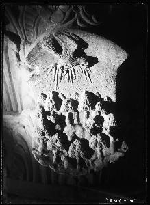SC_F_SUP-3a230-0000600_IMG-0000015752