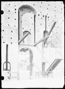 SC_F_SUP-3a230-0000603_IMG-0000015755