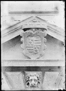 SC_F_SUP-3a230-0000611_IMG-0000015763