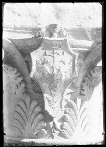 SC_F_SUP-3a230-0000614_IMG-0000015766