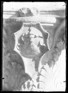 SC_F_SUP-3a230-0000627_IMG-0000015779