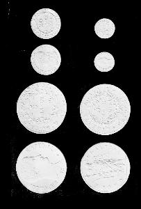 SC_F_SUP-3a230-0000639_IMG-0000015791