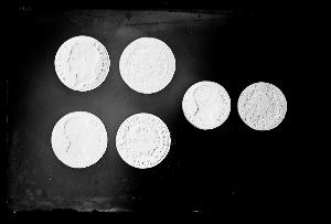 SC_F_SUP-3a230-0000640_IMG-0000015792