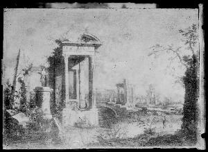SC_F_SUP-3a230-0000641_IMG-0000015793