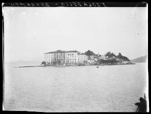 SC_F_SUP-3a230-0000658_IMG-0000015809