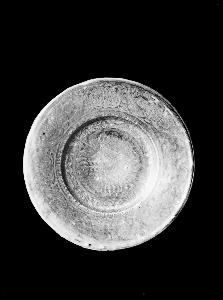 SC_F_SUP-3a230-0000669_IMG-0000015819