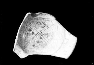 SC_F_SUP-3a230-0000673_IMG-0000015823
