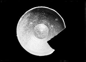 SC_F_SUP-3a230-0000675_IMG-0000015825