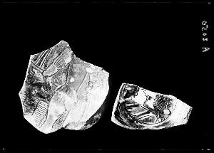 SC_F_SUP-3a230-0000677_IMG-0000015827