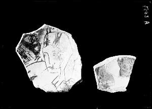 SC_F_SUP-3a230-0000681_IMG-0000015831