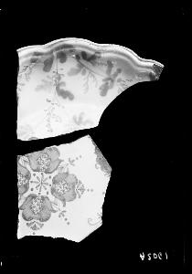 SC_F_SUP-3a230-0000687_IMG-0000015837