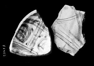 SC_F_SUP-3a230-0000692_IMG-0000015842