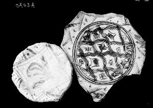 SC_F_SUP-3a230-0000696_IMG-0000015846