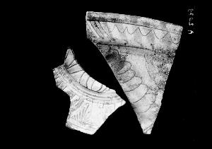 SC_F_SUP-3a230-0000700_IMG-0000015850