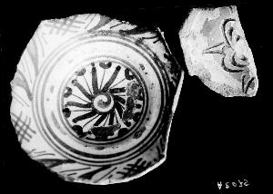SC_F_SUP-3a230-0000701_IMG-0000015851