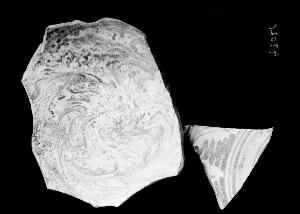 SC_F_SUP-3a230-0000702_IMG-0000015852