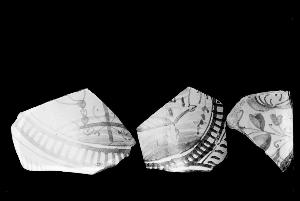 SC_F_SUP-3a230-0000707_IMG-0000015857