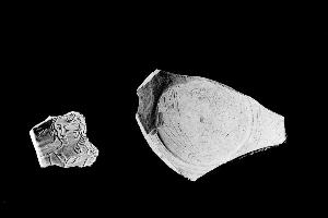 SC_F_SUP-3a230-0000716_IMG-0000015866