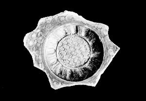 SC_F_SUP-3a230-0000717_IMG-0000015867