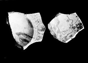 SC_F_SUP-3a230-0000719_IMG-0000015869