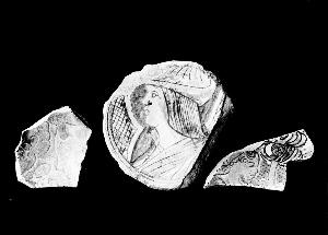 SC_F_SUP-3a230-0000720_IMG-0000015870