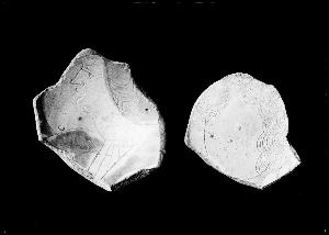 SC_F_SUP-3a230-0000724_IMG-0000015874