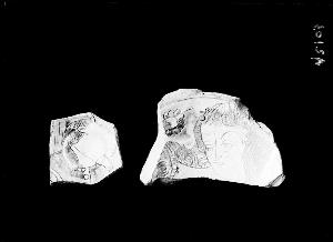 SC_F_SUP-3a230-0000726_IMG-0000015876