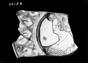 SC_F_SUP-3a230-0000727_IMG-0000015877