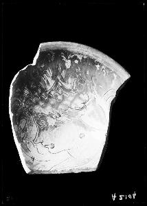 SC_F_SUP-3a230-0000728_IMG-0000015878