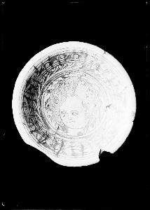 SC_F_SUP-3a230-0000729_IMG-0000015879