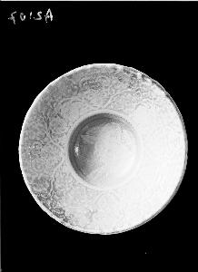 SC_F_SUP-3a230-0000731_IMG-0000015881