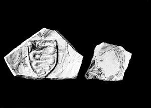 SC_F_SUP-3a230-0000734_IMG-0000015884