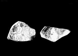 SC_F_SUP-3a230-0000739_IMG-0000015889